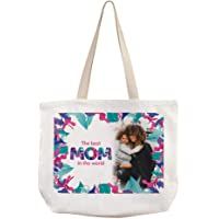  - LolaPix Bolso Personalizado Fotos-Diseño. Regalos Dia de la Madre Personalizados. Varios diseños. Mom